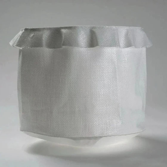 filter-nutsche-bag-2.webp