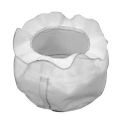 Filter Nutsche Bag