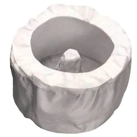 centrifuge-filter-bags-2.webp