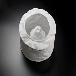 Centrifuge Filter Bags