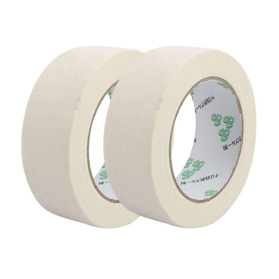 adhesive-paper-tapes.webp