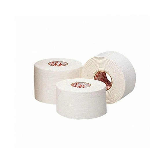 adhesive-tape-price.webp