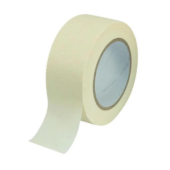 paper-adhesive-tape.webp