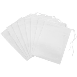 Leaf Filter Bags
