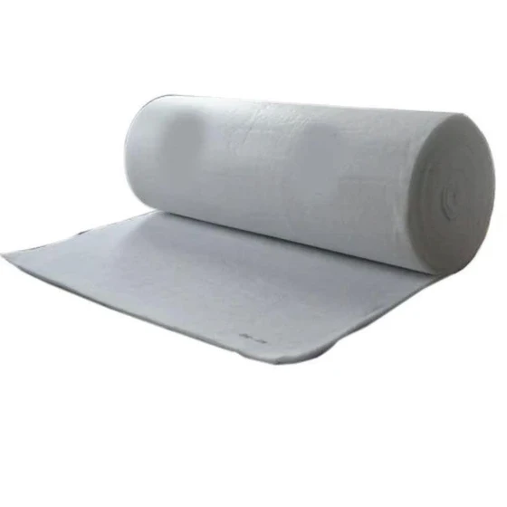 polyester-filter-fabrics-2.webp