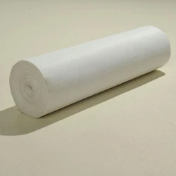 Polyester Filter Fabrics