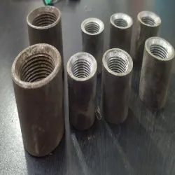 Gi Socket, Pressure Rating 3000 lbs
