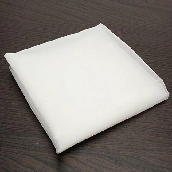 filter-nylon-mesh-fabric-1.webp