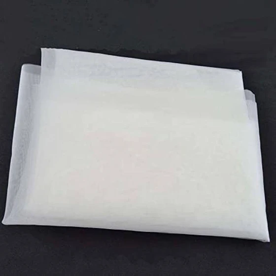 filter-nylon-mesh-fabric-2.webp
