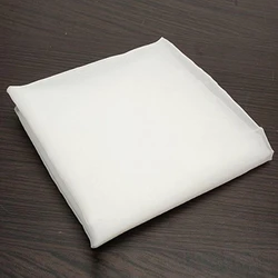 Filter Nylon Mesh Fabric