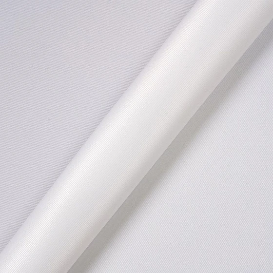 filters-polyester-fabrics-1.webp