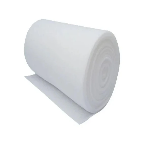 filters-polyester-fabrics-2.webp
