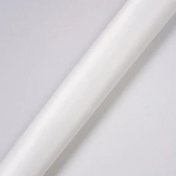 Filters Polyester Fabrics