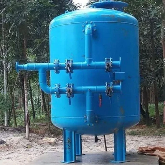 sand-pressure-filters-2.webp