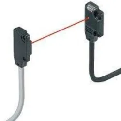 Photocell Day Night Sensor, UsageApplication Industrial