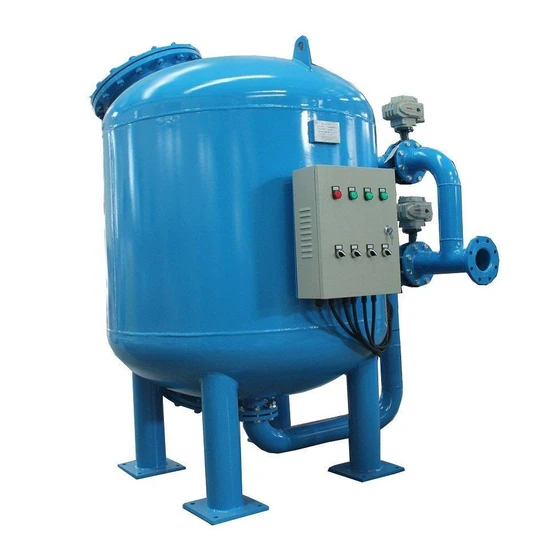 bed-pressure-filters-1.webp