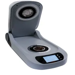 Water Activity Meter, Model NameNumber Wa 160A