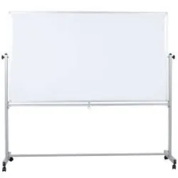 Whiteboard Stand, Size 3x4