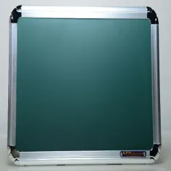 Magnetic White Marker Boards, UsageApplication School