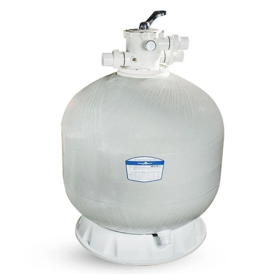 white-sand-filters-1.webp