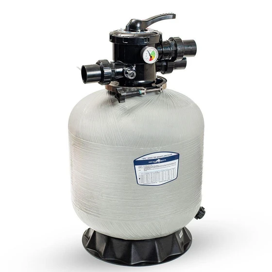 white-sand-filters-2.webp
