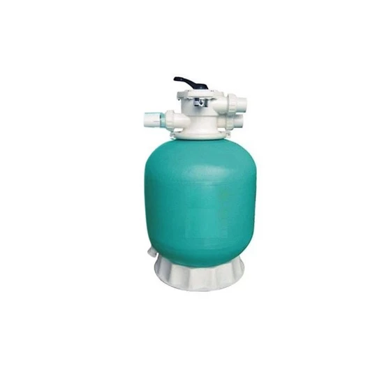 austin-sand-filters-2.webp