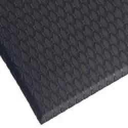 Natural Rubber, Thickness 20 mm
