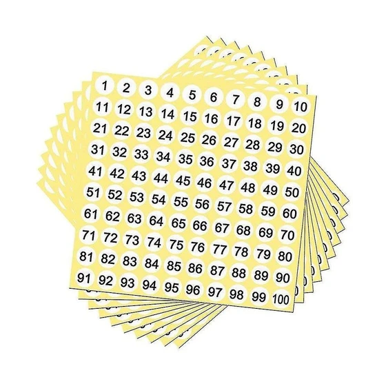 number-labels.webp
