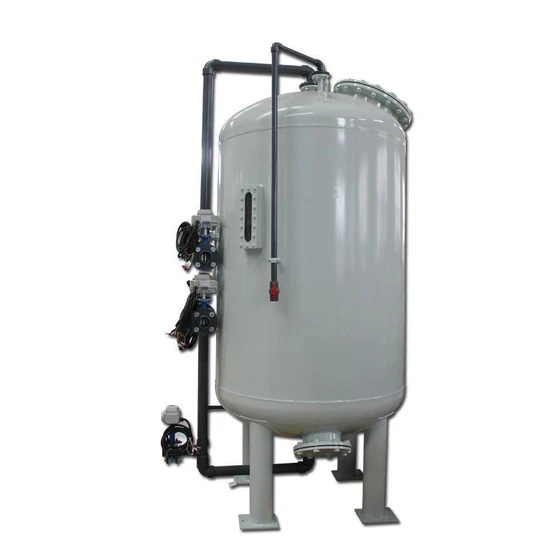 iron-removal-sand-filters-2.webp