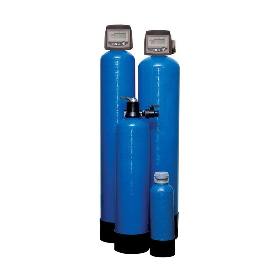 water-sand-filter-2.webp