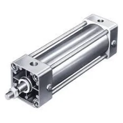 Tie Rod, Quantity Per Pack 2