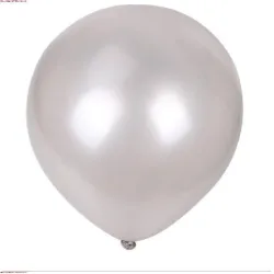 Sky Balloon, Color Yellow