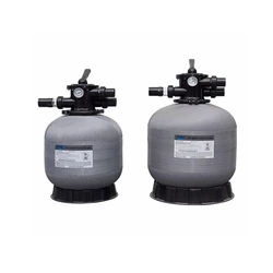 ACL Mount Filter