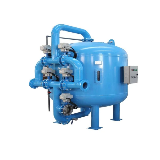 side-sand-filter-2.webp