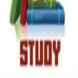 IGNOU Books, Book Name BEGLA 135 English In Daily Life All-Is-Well Guide Plus Sample Paper