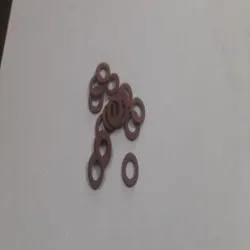 2mm Washer, Packaging Box