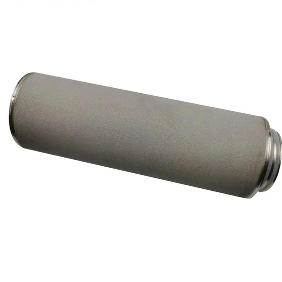 sintered-cartridge-filter-2.webp