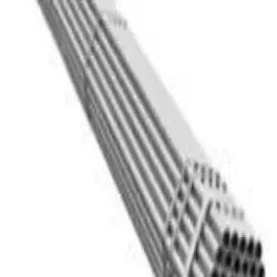 Silver MS, Shape Rectangular
