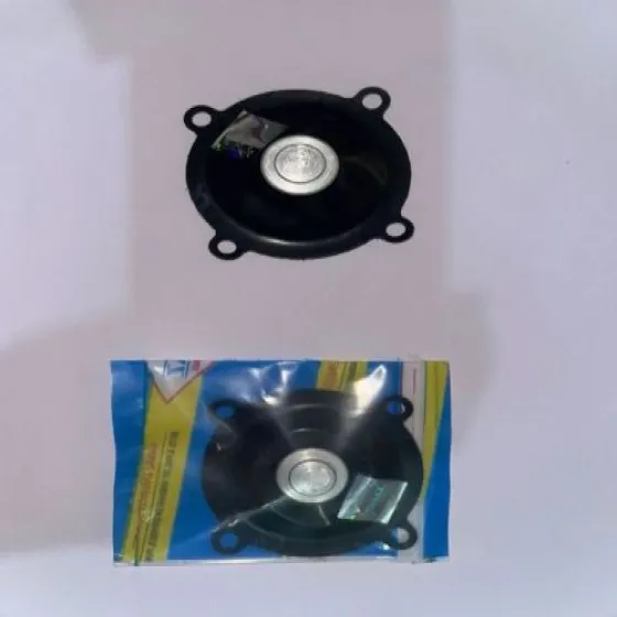 18233116-0-w3tAt9wG.webp