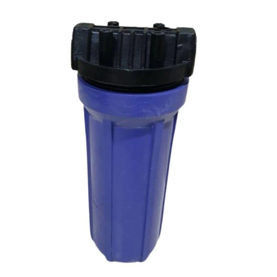 plastic-cartridge-filter-1.webp