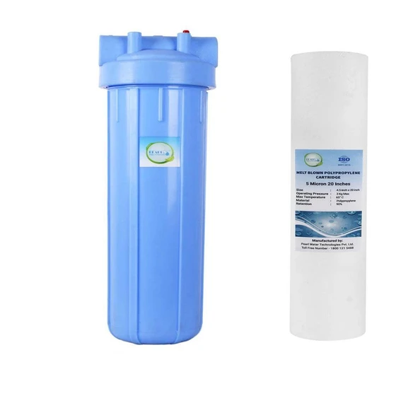 plastic-cartridge-filter-2.webp