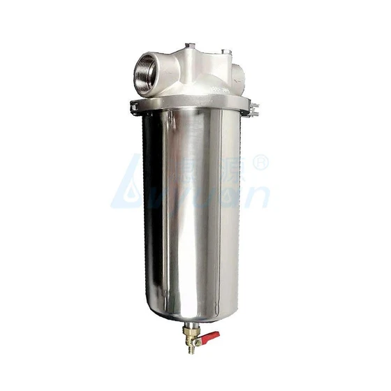 ss-cartridge-filter-1.webp