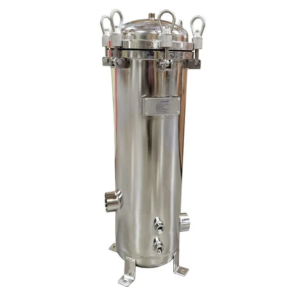 ss-cartridge-filter-2.webp