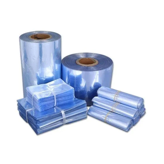 shrink-film.webp