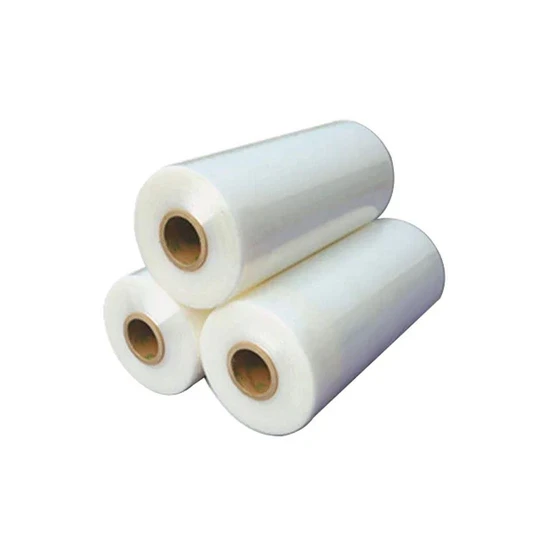 shrink-wrap-roll.webp