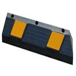 Water Stopper, Shape Standerd