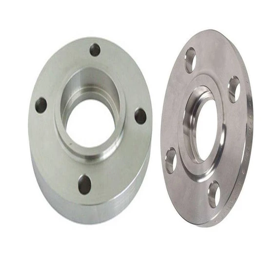 steel-socketweld-flanges-2.webp