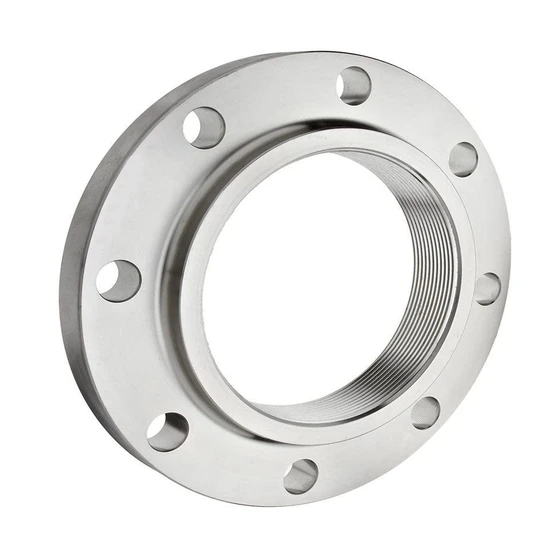 stainless-socketweld-flanges-2.webp