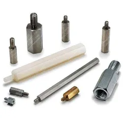 Spacers Knob, Size 2 Inch