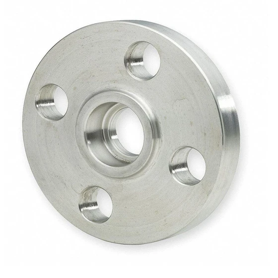 steel-304-socketweld-flanges-1.webp